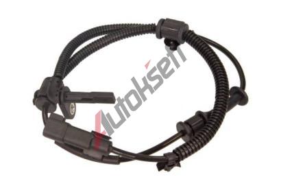 MAXGEAR Snma potu otek kol MXG 20-0229, 20-0229