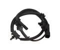MAXGEAR Snma potu otek kol MXG 20-0229, 20-0229