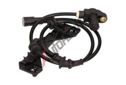MAXGEAR Snma potu otek kol MXG 20-0230, 20-0230