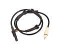 Snma potu otek kol MAXGEAR ‐ MXG 20-0231