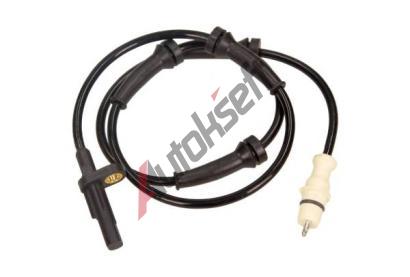 MAXGEAR Snma potu otek kol MXG 20-0231, 20-0231