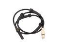 MAXGEAR Snma potu otek kol MXG 20-0231, 20-0231