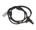Snma potu otek kol MAXGEAR ‐ MXG 20-0232