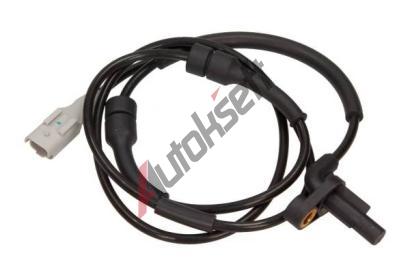 MAXGEAR Snma potu otek kol MXG 20-0232, 20-0232
