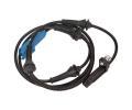 Snma potu otek kol MAXGEAR ‐ MXG 20-0233