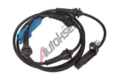 MAXGEAR Snma potu otek kol MXG 20-0233, 20-0233