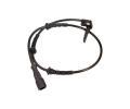 Snma potu otek kol MAXGEAR ‐ MXG 20-0234