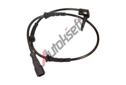 MAXGEAR Snma potu otek kol MXG 20-0234, 20-0234