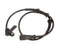 MAXGEAR Snma potu otek kol MXG 20-0234, 20-0234