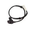 Snma potu otek kol MAXGEAR ‐ MXG 20-0235