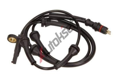 MAXGEAR Snma potu otek kol MXG 20-0236, 20-0236