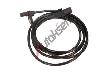 MAXGEAR Snma potu otek kol MXG 20-0237, 20-0237