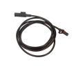 MAXGEAR Snma potu otek kol MXG 20-0237, 20-0237