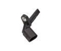 MAXGEAR Snma potu otek kol ‐ MXG 20-0238