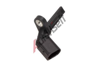 MAXGEAR Snma potu otek kol MXG 20-0238, 20-0238