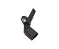 MAXGEAR Snma potu otek kol MXG 20-0238, 20-0238