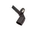 Snma potu otek kol MAXGEAR ‐ MXG 20-0239