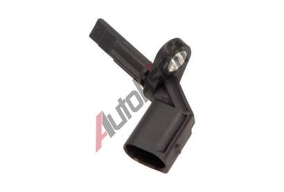 MAXGEAR Snma potu otek kol MXG 20-0239, 20-0239