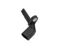 MAXGEAR Snma potu otek kol MXG 20-0239, 20-0239