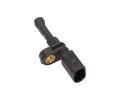 Snma potu otek kol MAXGEAR ‐ MXG 20-0240