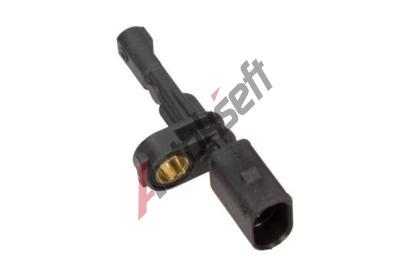 MAXGEAR Snma potu otek kol MXG 20-0240, 20-0240