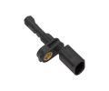 MAXGEAR Snma potu otek kol MXG 20-0240, 20-0240