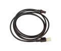 Snma potu otek kol MAXGEAR ‐ MXG 20-0241