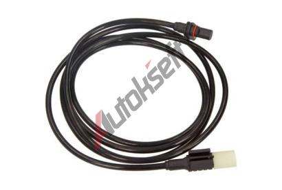 MAXGEAR Snma potu otek kol MXG 20-0241, 20-0241