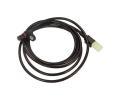 MAXGEAR Snma potu otek kol MXG 20-0241, 20-0241