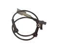 Snma potu otek kol MAXGEAR ‐ MXG 20-0242