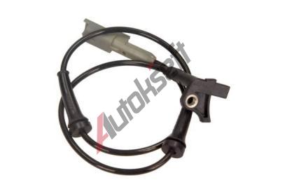 MAXGEAR Snma potu otek kol MXG 20-0242, 20-0242