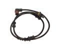 Snma potu otek kol MAXGEAR ‐ MXG 20-0243