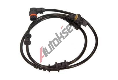 MAXGEAR Snma potu otek kol MXG 20-0243, 20-0243