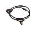 MAXGEAR Snma potu otek kol MXG 20-0243, 20-0243