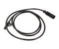 Snma potu otek kol MAXGEAR ‐ MXG 20-0244