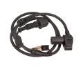 Snma potu otek kol MAXGEAR ‐ MXG 20-0245