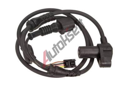 MAXGEAR Snma potu otek kol MXG 20-0245, 20-0245