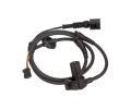 MAXGEAR Snma potu otek kol MXG 20-0245, 20-0245