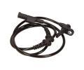 Snma potu otek kol MAXGEAR ‐ MXG 20-0246
