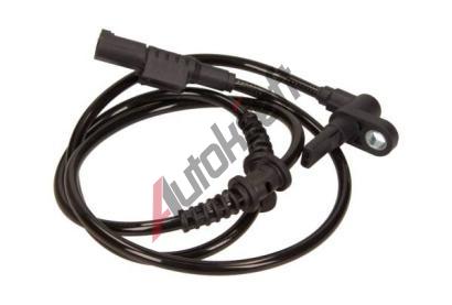 MAXGEAR Snma potu otek kol MXG 20-0246, 20-0246
