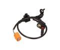 Snma potu otek kol MAXGEAR ‐ MXG 20-0247