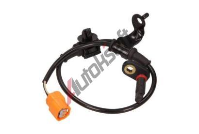 MAXGEAR Snma potu otek kol MXG 20-0247, 20-0247