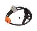 Snma potu otek kol MAXGEAR ‐ MXG 20-0248