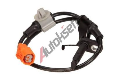 MAXGEAR Snma potu otek kol MXG 20-0248, 20-0248