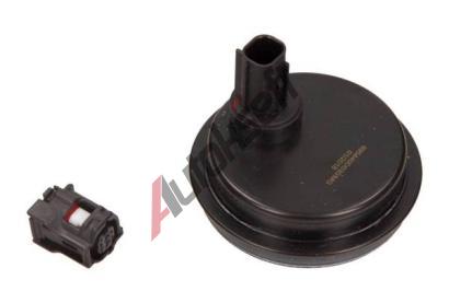 MAXGEAR Snma potu otek kol MXG 20-0249, 20-0249