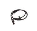 Snma potu otek kol MAXGEAR ‐ MXG 20-0250