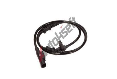 MAXGEAR Snma potu otek kol MXG 20-0250, 20-0250