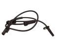 Snma potu otek kol MAXGEAR ‐ MXG 20-0251