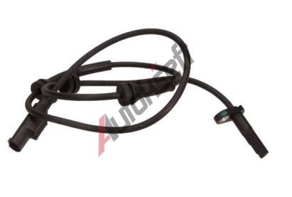 MAXGEAR Snma potu otek kol MXG 20-0251, 20-0251