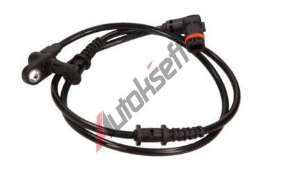 MAXGEAR Snma potu otek kol MXG 20-0252, 20-0252